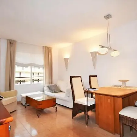 Xaloc 12 * Casas de Torrat