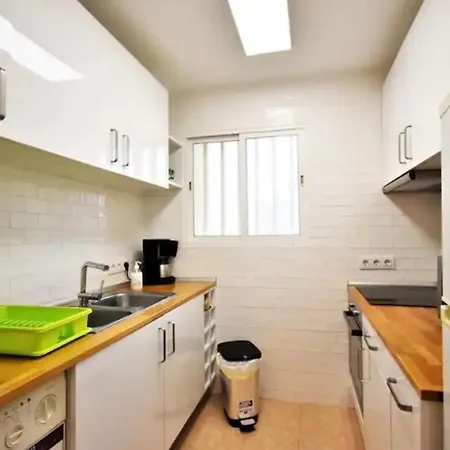 Xaloc 12 Casas de Torrat