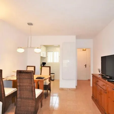 Xaloc 12 * Casas de Torrat